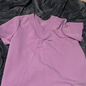Figs uniform